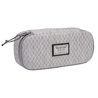 Burton Switchback Case
