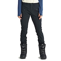 Burton Wms Ivy Under Boot