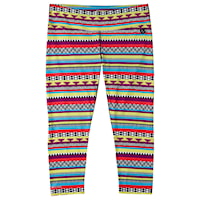 Burton Wms Midweight Capri