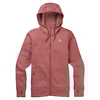 Burton Wms Oak Fz