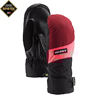 Burton Wms Reverb Gore Mitt