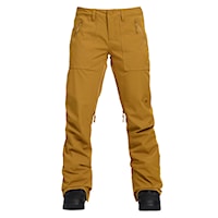 Burton Wms Vida