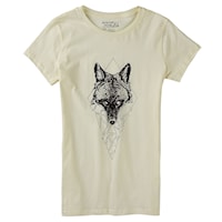 Burton Wolf