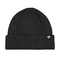 Czapka Arbor Icon black 2027