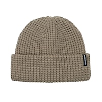 Beanie Beyond Medals Waffle Beanie lt.beige 2026