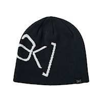Čepice Burton Ak Logo true black 2027