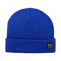Čiapka Burton [ak] Stagger jake blue 2026
