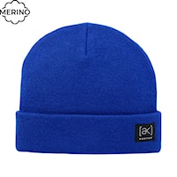 Čepice Burton [ak] Stagger jake blue 2026