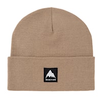 Czapka Burton Recycled Kactusbunch Tall summit taupe 2026