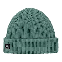 Čiapka Burton Recycled Waffle soft sage 2026