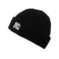 Beanie Horsefeathers Alexis black 2027
