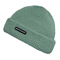 Beanie Horsefeathers Ash iceberg green 2026