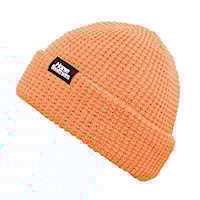 Czapka Horsefeathers Buna peach 2026