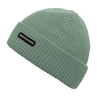 Čepice Horsefeathers Jake Youth iceberg green 2026
