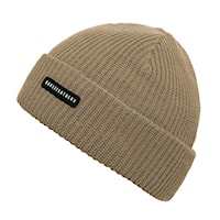 Čepice Horsefeathers Jake Youth taupe 2026