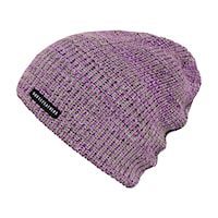 Beanie Horsefeathers Paula rainbow IV 2027