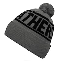 Czapka Horsefeathers Royce gunmetal 2026