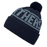 Czapka Horsefeathers Royce indigo 2026