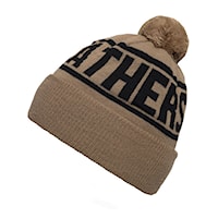 Čiapka Horsefeathers Royce mojave 2025