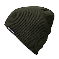 Czapka Horsefeathers Yard olive night 2026