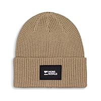 Czapka Mons Royale Bluff Merino birch 2026