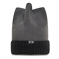 Czapka Oakley Ellipse Crown uniform grey 2025