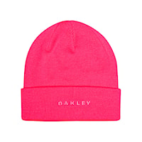 Beanie Oakley Neon neon pink 2027