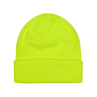 Beanie Oakley Neon neon yellow 2027