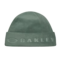 Beanie Oakley Slush Polar aviator green 2027