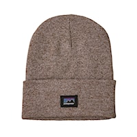 Czapka Patagonia Everyday berm brown 2027