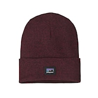Czapka Patagonia Everyday berry fig 2027