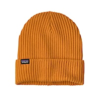 Czapka Patagonia Fishermans Rolled autumn orange 2027