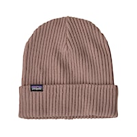 Czapka Patagonia Fishermans Rolled fuzzy mauve 2027