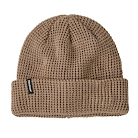Beanie Patagonia Snowdrifter slab khaki 2026