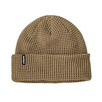 Czapka Patagonia Snowdrifter weathered stone 2027