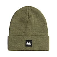 Czapka Quiksilver Brigade Youth sea spray 2025