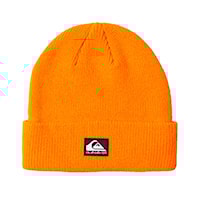 Čiapka Quiksilver Performer 2 orange pepper 2025