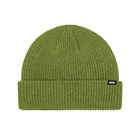 Čepice Vans Core Basics pesto 2025