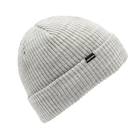 Beanie Volcom Sweep Beanie heather grey 2027