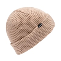 Beanie Volcom Sweep Beanie khaki 2027