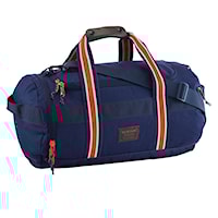 Burton Backhill Duffel