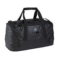 Torba podróżna Burton Stockpile 40L Duffell true black 2027