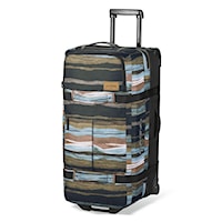 Dakine Split Roller 100L