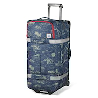Dakine Split Roller 100L