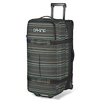 Dakine Womens Split Roller 65L