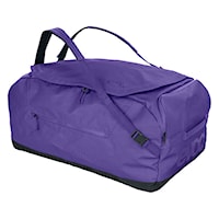 Cestovná taška EVOC Duffle Bag 100 violet/black