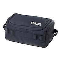 Kosmetyczka EVOC Wash Bag black