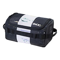 Kosmetyczka EVOC Wash Bag multicolour