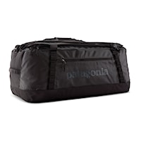 Torba podróżna Patagonia Black Hole Duffel 70L black w/black 2026