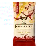 Chimpanzee Energy Bar
